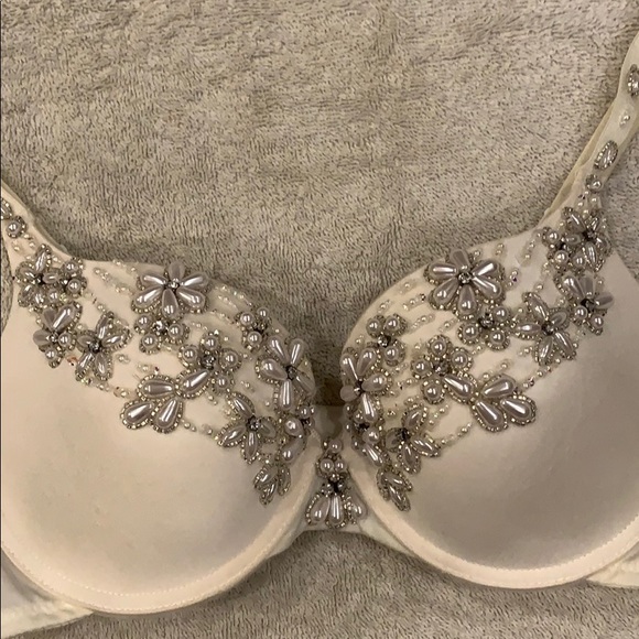 Marciano Bra - Picture 4 of 6